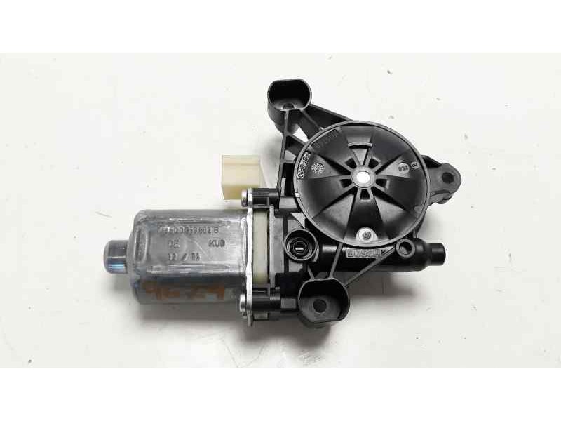 Recambio de motor elevalunas delantero derecho para audi a3 sedán(8vs) attraction referencia OEM IAM 5Q0959802B 0130822716 