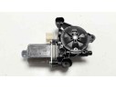 MOTOR ELEVALUNAS DELANTERO DERECHO 5Q0959802B 5Q0959802B 0130822716