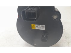 Recambio de alternador para toyota rav4 hybrid 4x2 advance referencia OEM IAM 0424001101   2
