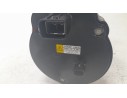 ALTERNADOR 0424001101 0424001101 