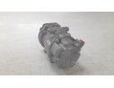 ALTERNADOR 0424001101 0424001101 