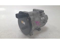 ALTERNADOR 0424001101 