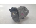 ALTERNADOR 0424001101 0424001101 