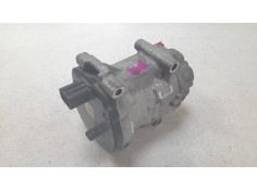 Recambio de alternador para toyota corolla station wagon (_e21_) 2.0 hybrid (mzeh12) referencia OEM IAM 0424001190  