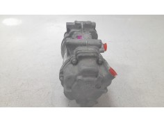 Recambio de alternador para toyota corolla station wagon (_e21_) 2.0 hybrid (mzeh12) referencia OEM IAM 0424001190   2