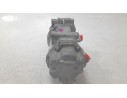 ALTERNADOR 0424001190 0424001190 
