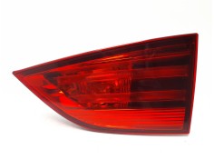 Recambio de piloto trasero derecho interior para bmw x1 (e84) sdrive 18 d referencia OEM IAM 63212990114  103F06241776/16032552/