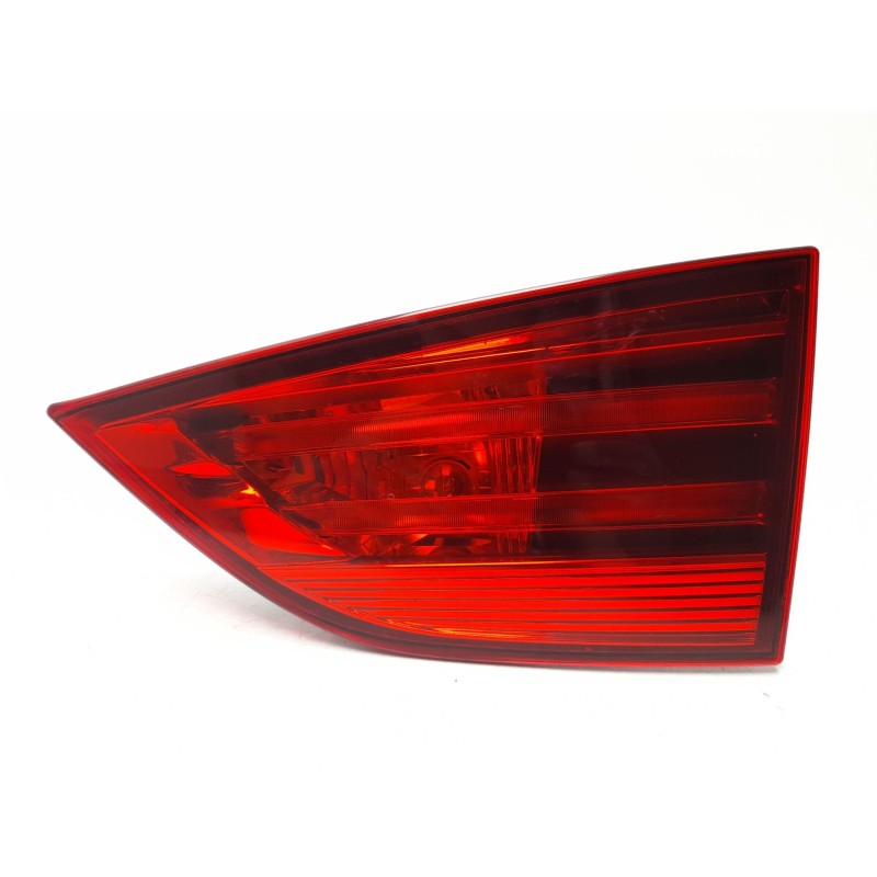 Recambio de piloto trasero derecho interior para bmw x1 (e84) sdrive 18 d referencia OEM IAM 63212990114  103F06241776/16032552/