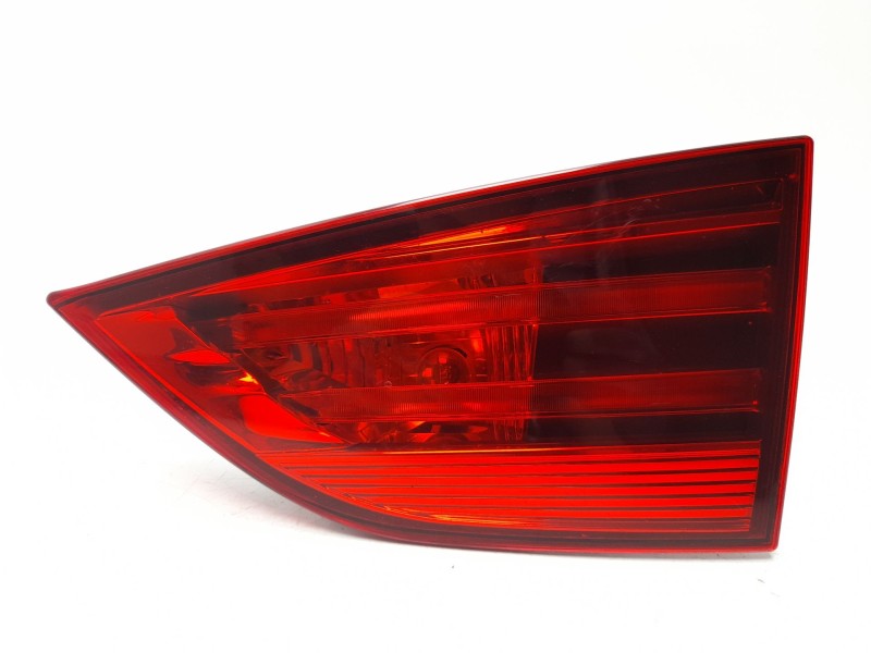 Recambio de piloto trasero derecho interior para bmw x1 (e84) sdrive 18 d referencia OEM IAM 63212990114  103F06241776/16032552/