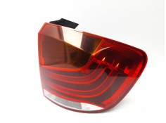 Recambio de piloto trasero derecho para bmw x1 (e84) sdrive 18 d referencia OEM IAM 63212990110  103F06241772/16204712/2140504