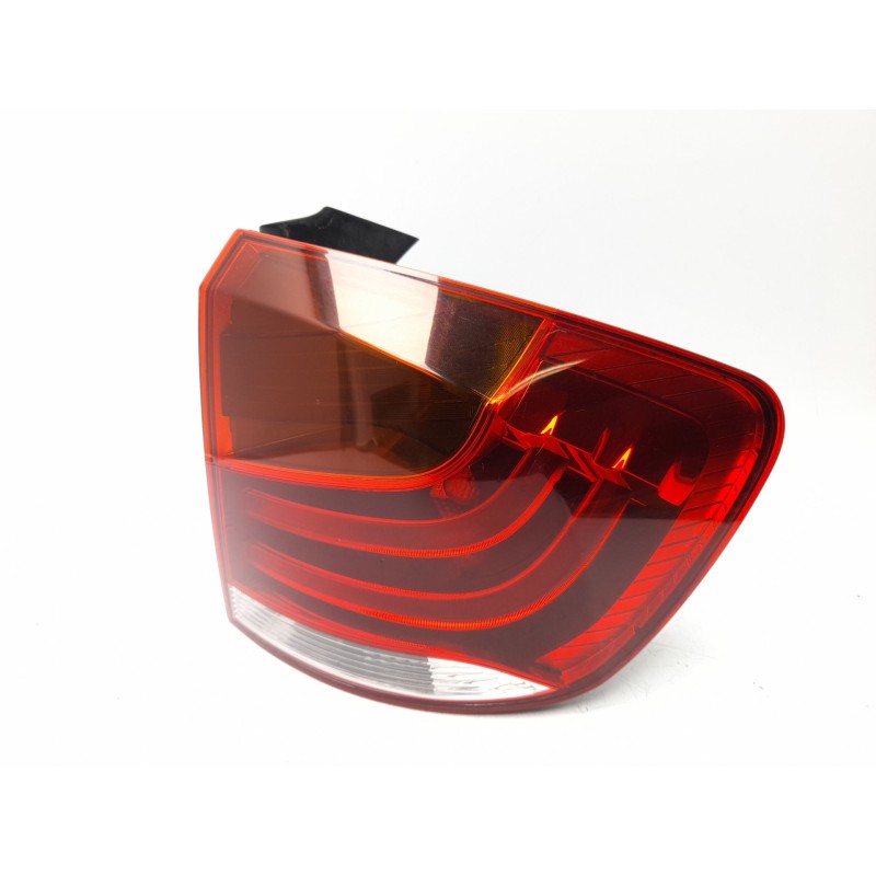 Recambio de piloto trasero derecho para bmw x1 (e84) sdrive 18 d referencia OEM IAM 63212990110  103F06241772/16204712/2140504