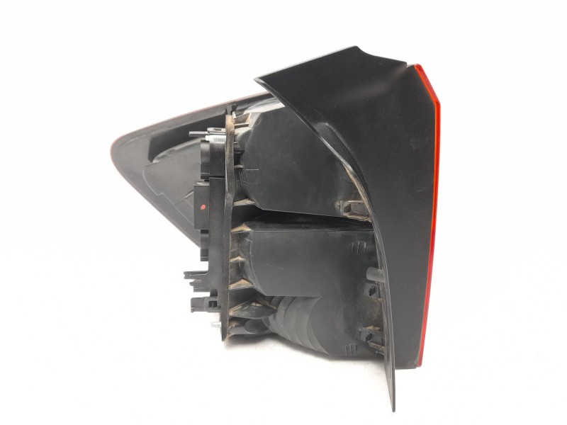 Recambio de piloto trasero derecho para bmw x1 (e84) sdrive 18 d referencia OEM IAM 63212990110  103F06241772/16204712/2140504