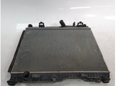 RADIADOR AGUA H1BG8005CC H1BG8005CC 550068