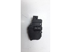 Recambio de motor calefaccion para bmw serie 4 gran coupe (f36) 420d m sport referencia OEM IAM T946104A   2