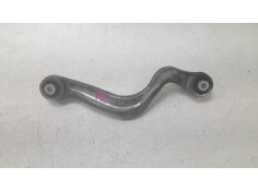 BRAZO SUSPENSION SUPERIOR TRASERO IZQUIERDO FK725B673AC FK725B673AC 