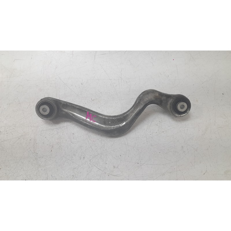 Recambio de brazo suspension superior trasero izquierdo para land rover discovery sport (l550) 2.0 d 4x4 referencia OEM IAM FK72