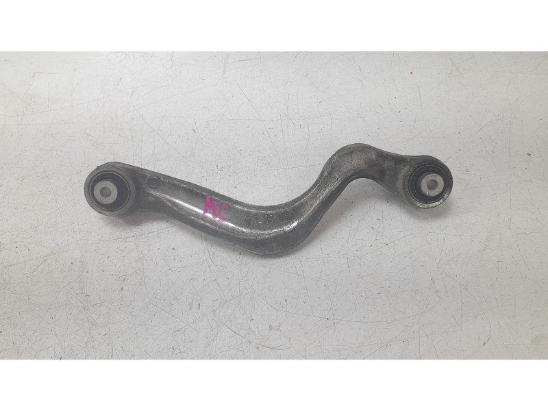Recambio de brazo suspension superior trasero izquierdo para land rover discovery sport (l550) 2.0 d 4x4 referencia OEM IAM FK72