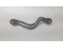 BRAZO SUSPENSION SUPERIOR TRASERO IZQUIERDO FK725B673AC 