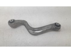 Recambio de brazo suspension superior trasero izquierdo para land rover discovery sport (l550) 2.0 d 4x4 referencia OEM IAM FK72 2