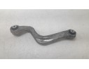 BRAZO SUSPENSION SUPERIOR TRASERO IZQUIERDO FK725B673AC 
