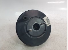 Recambio de servofreno para opel crossland x / crossland (p17, p2qo) 1.2 (75) referencia OEM IAM 1316894  
