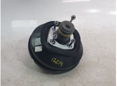 Recambio de servofreno para opel crossland x / crossland (p17, p2qo) 1.2 (75) referencia OEM IAM 1316894   2