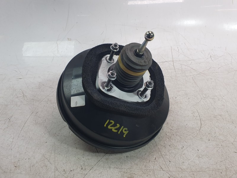 Recambio de servofreno para opel crossland x / crossland (p17, p2qo) 1.2 (75) referencia OEM IAM 1316894  