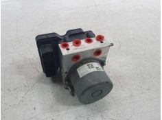 Recambio de abs para opel crossland x / crossland (p17, p2qo) 1.2 (75) referencia OEM IAM 3557994  
