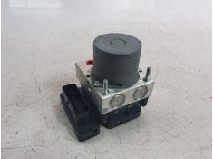 Recambio de abs para opel crossland x / crossland (p17, p2qo) 1.2 (75) referencia OEM IAM 3557994   2