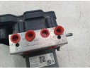 ABS 3557994 3557994 