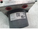 ABS 3557994 3557994 
