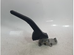 Recambio de palanca freno para opel combo furgoneta/monovolumen (k9) 1.5 d referencia OEM IAM 98139319ZD  