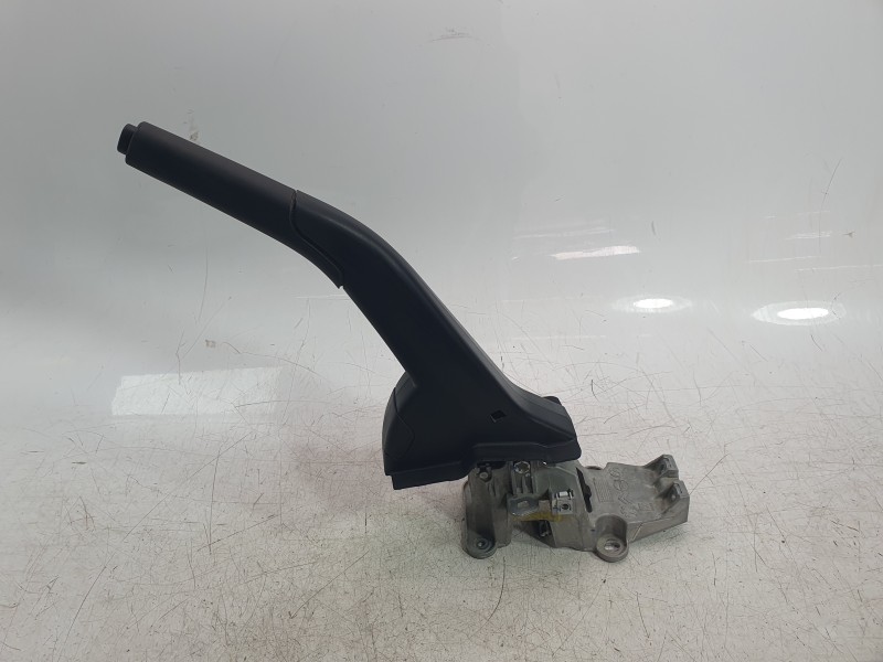 Recambio de palanca freno para opel combo furgoneta/monovolumen (k9) 1.5 d referencia OEM IAM 98139319ZD  