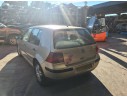 VOLKSWAGEN GOLF IV BERLINA (1J1)