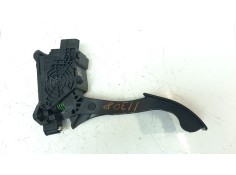 POTENCIOMETRO PEDAL 2Q1723503 