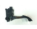 POTENCIOMETRO PEDAL 2Q1723503 2Q1723503 