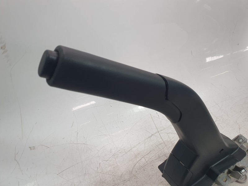 Recambio de palanca freno para opel combo furgoneta/monovolumen (k9) 1.5 d referencia OEM IAM 98139319ZD  