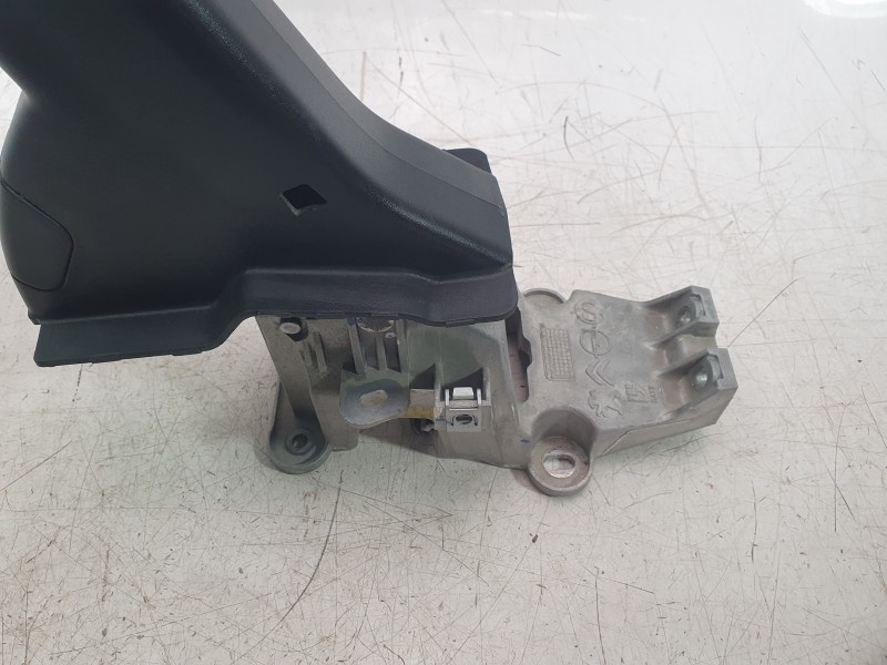 Recambio de palanca freno para opel combo furgoneta/monovolumen (k9) 1.5 d referencia OEM IAM 98139319ZD  