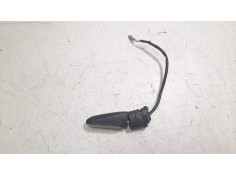 Recambio de piloto delantero izquierdo para honda cbr (601cc - ) cbr 650 r (rh07, rh01) referencia OEM IAM 33450MLRD01  