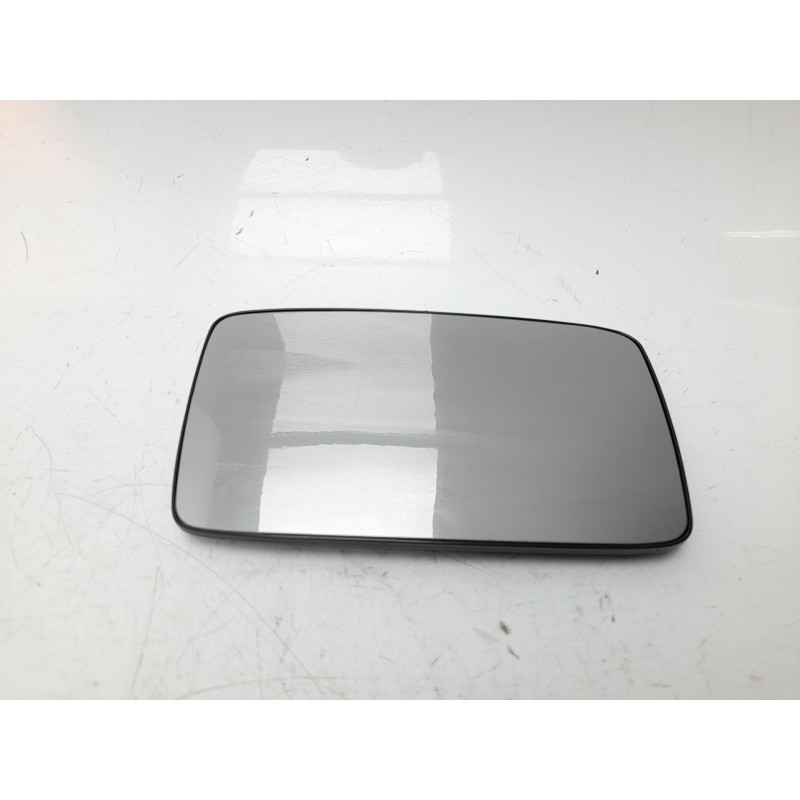 Recambio de cristal retrovisor derecho para seat ibiza ii (6k1) 1.9 sdi referencia OEM IAM 1H1857522A  1052306017/2400436/241044