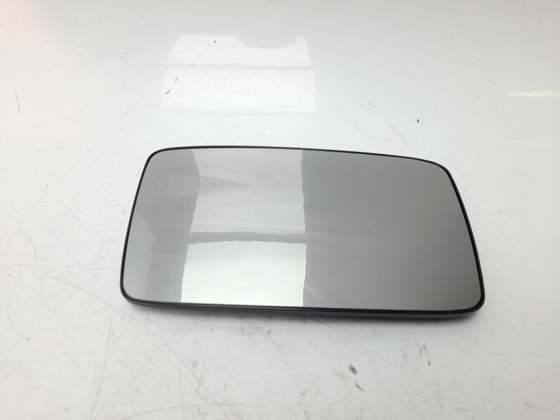 Recambio de cristal retrovisor derecho para seat ibiza ii (6k1) 1.9 sdi referencia OEM IAM 1H1857522A  1052306017/2400436/241044