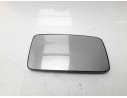 CRISTAL RETROVISOR DERECHO 1H1857522A 1052306017/2400436/2410446/9000396/24851812/31851812