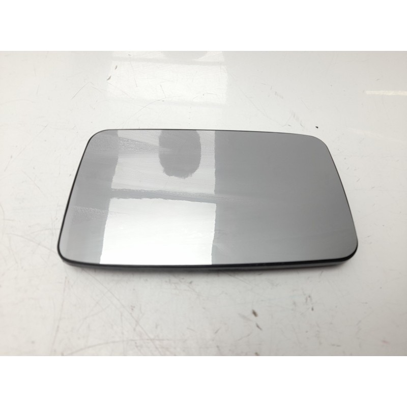 Recambio de cristal retrovisor izquierdo para seat ibiza ii (6k1) 1.9 sdi referencia OEM IAM 1H1857521B  1052306018/2400435/2410
