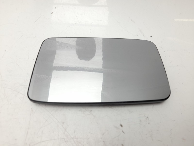 Recambio de cristal retrovisor izquierdo para seat ibiza ii (6k1) 1.9 sdi referencia OEM IAM 1H1857521B  1052306018/2400435/2410