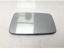 CRISTAL RETROVISOR IZQUIERDO 1H1857521B 1052306018/2400435/2410445/9000395/31851811/31851831