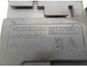 MODULO ELECTRONICO 9638960380 9638960380 