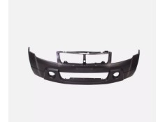 Recambio de paragolpes delantero para suzuki grand vitara ii (jt, te, td) 1.6 (jb416) referencia OEM IAM 7170065841T2G  10885140