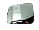 CRISTAL RETROVISOR IZQUIERDO A0028114133 1051432016/31202601/2290451/ME9107504