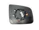 CRISTAL RETROVISOR IZQUIERDO A0028114133 1051432016/31202601/2290451/ME9107504