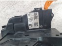 CERRADURA PUERTA TRASERA IZQUIERDA 9835418580 9835418580 